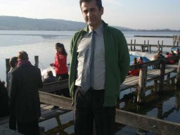 Isvicre 2011